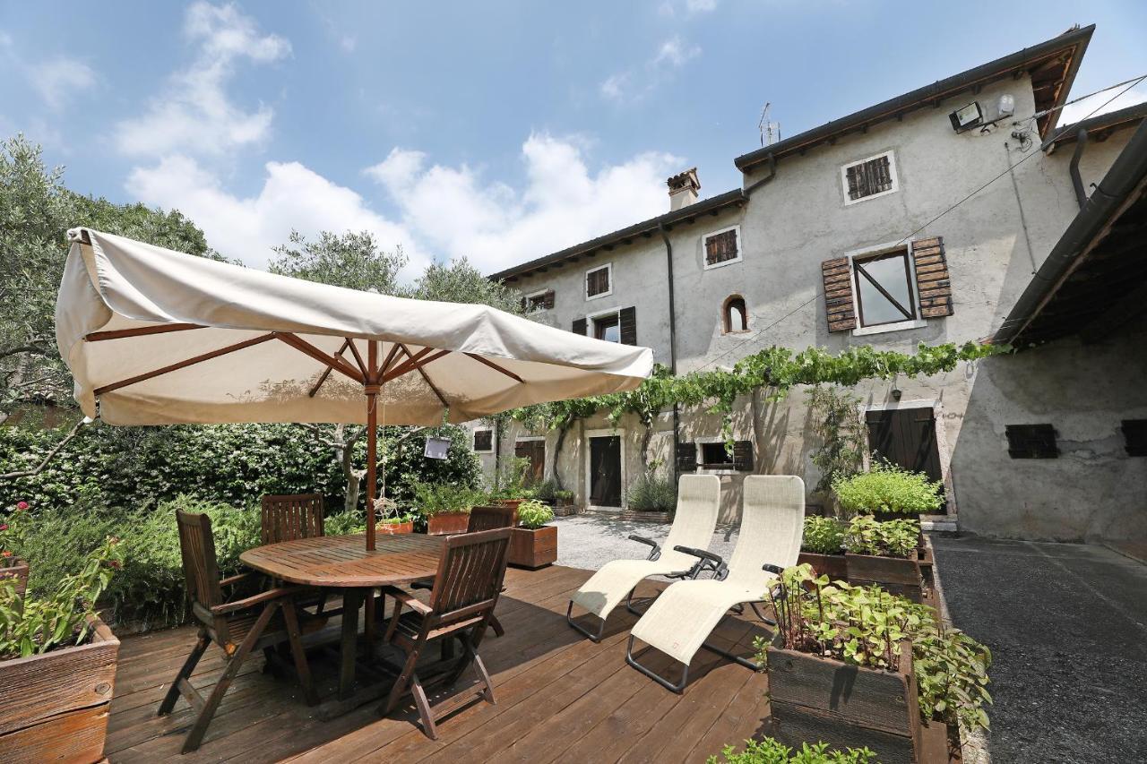 Serene Holiday And Wine Farm Affi Bagian luar foto